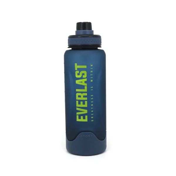 17368-1.webp Botella Everlast 1000 ML (17368)