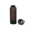 17368-10.webp Botella Everlast 1000 ML (17368)