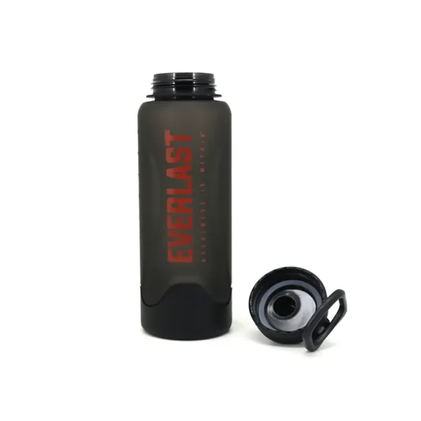 17368-10.webp Botella Everlast 1000 ML (17368)