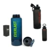 17368.webp Botella Everlast 1000 ML (17368)