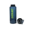 17368-5-600x600-1.webp Botella Everlast 1000 ML (17368)
