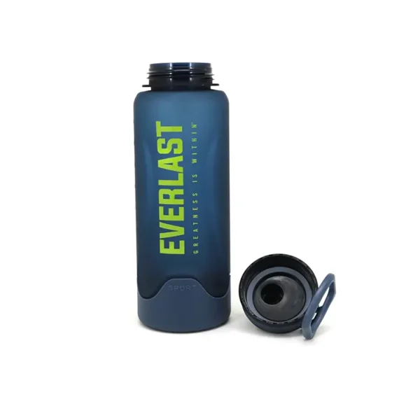 17368-5-600x600-1.webp Botella Everlast 1000 ML (17368)
