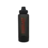17368-6.webp Botella Everlast 1000 ML (17368)