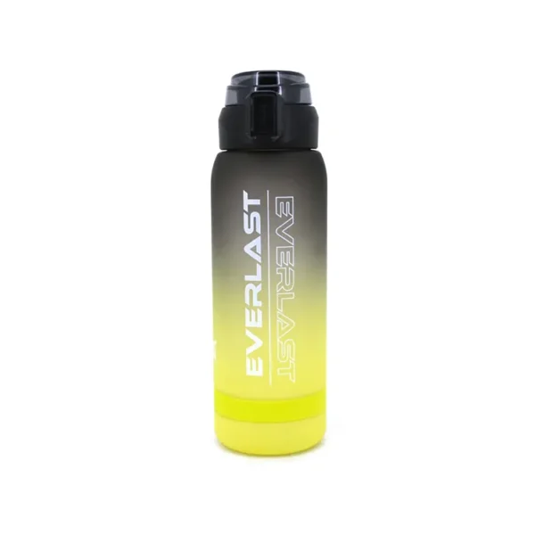 Botella Everlast 1000 ML (17369)