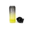 Botella Everlast 1000 ML (17369)