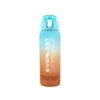 Botella Everlast 1000 ML (17369)