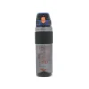 17370-1.webp Botella Everlast 1000 ML (17370)