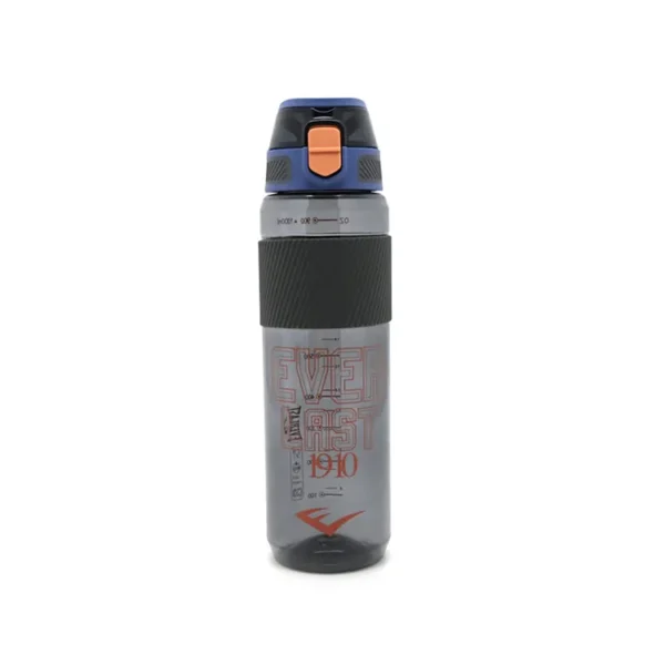 17370-1.webp Botella Everlast 1000 ML (17370)