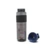 17370-4-600x600-1.webp Botella Everlast 1000 ML (17370)