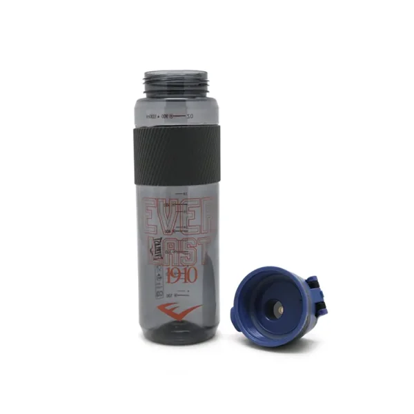 17370-4-600x600-1.webp Botella Everlast 1000 ML (17370)