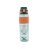 17370-5.webp Botella Everlast 1000 ML (17370)