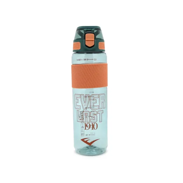 17370-5.webp Botella Everlast 1000 ML (17370)