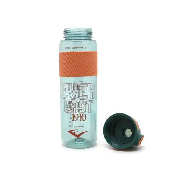 17370-8.webp Botella Everlast 1000 ML (17370)