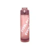 17371-1.webp Botella Everlast 850 ML (17371)