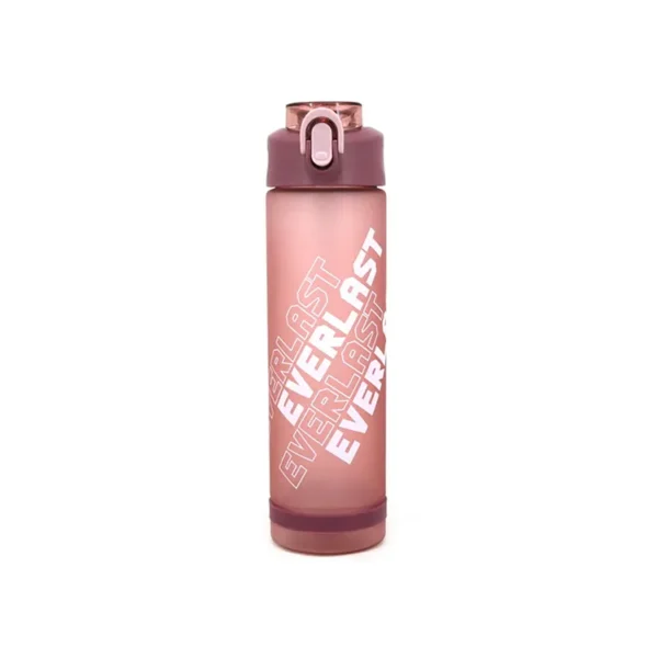 17371-1.webp Botella Everlast 850 ML (17371)