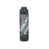 17371-5.webp Botella Everlast 850 ML (17371)