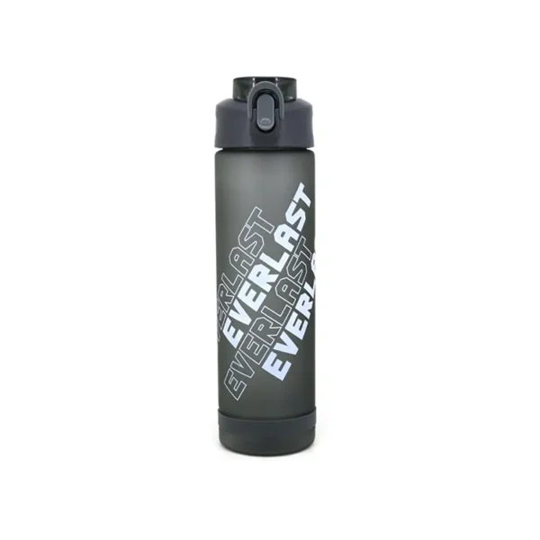 17371-5.webp Botella Everlast 850 ML (17371)