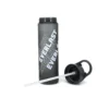 17371-8.webp Botella Everlast 850 ML (17371)