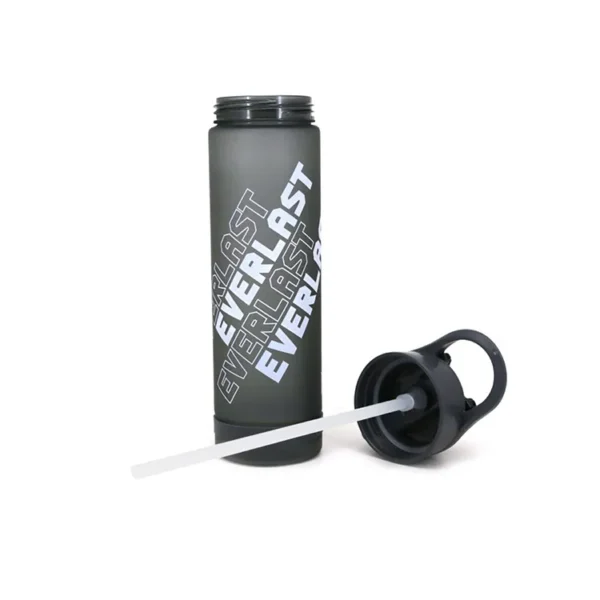 17371-8.webp Botella Everlast 850 ML (17371)