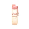 17372-1.webp Botella Everlast 800 ML (17372)