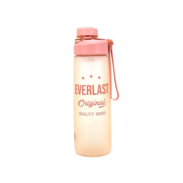 17372-1.webp Botella Everlast 800 ML (17372)