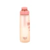 17372-2.webp Botella Everlast 800 ML (17372)