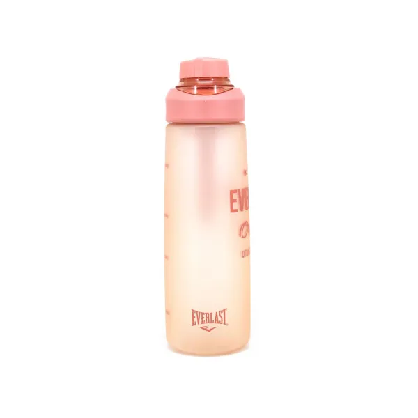 17372-2.webp Botella Everlast 800 ML (17372)