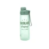 17372-5-600x600-1.webp Botella Everlast 800 ML (17372)