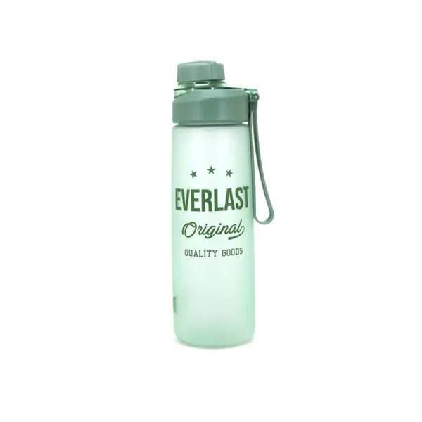 17372-5-600x600-1.webp Botella Everlast 800 ML (17372)