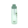 17372-6-564d14d1aa511f7ebe17305860417443-1024-1024.jpg Botella Everlast 800 ML (17372)