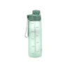 17372-7.webp Botella Everlast 800 ML (17372)