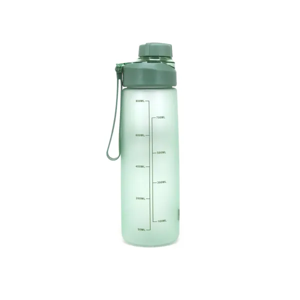 17372-7.webp Botella Everlast 800 ML (17372)