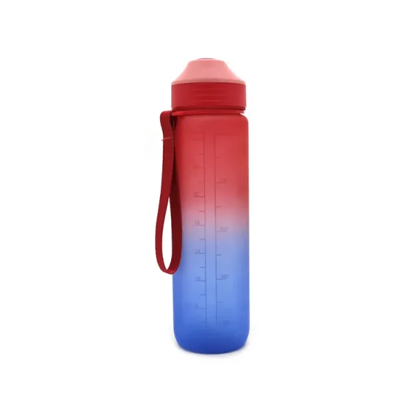 Botella Everlast 1000 ML (17374)
