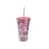 Vaso Trendy 450 ML (17389)
