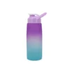 17394-1.webp Botella Trendy 900 ML (17394)