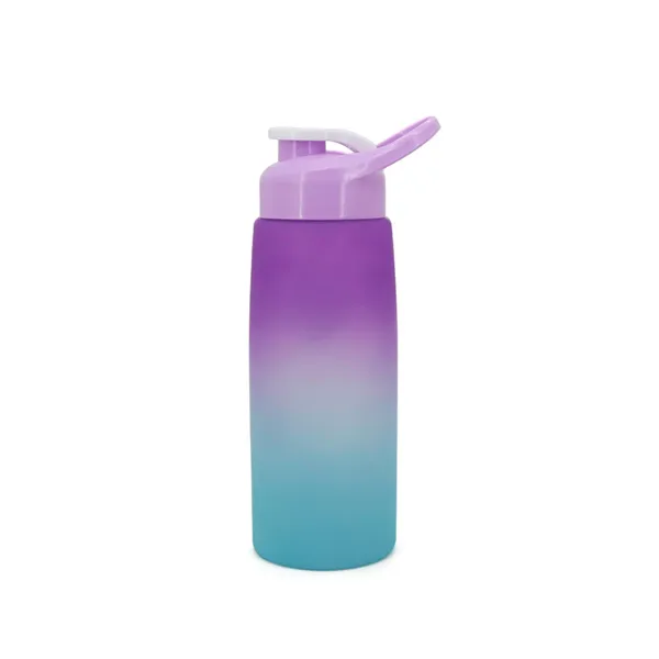 17394-1.webp Botella Trendy 900 ML (17394)