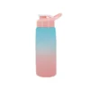 17394-2.webp Botella Trendy 900 ML (17394)