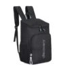 17486b-1.webp Mochila Cooler Discovery (17486)
