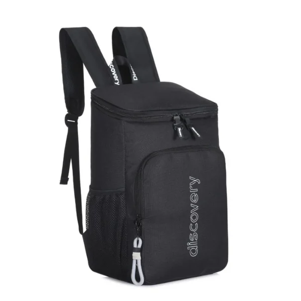 17486b-1.webp Mochila Cooler Discovery (17486)