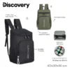 17486b.webp Mochila Cooler Discovery (17486)