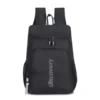 17486b-2.webp Mochila Cooler Discovery (17486)