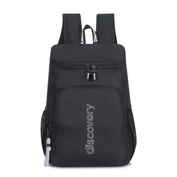 17486b-2.webp Mochila Cooler Discovery (17486)