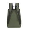17486b-3.webp Mochila Cooler Discovery (17486)