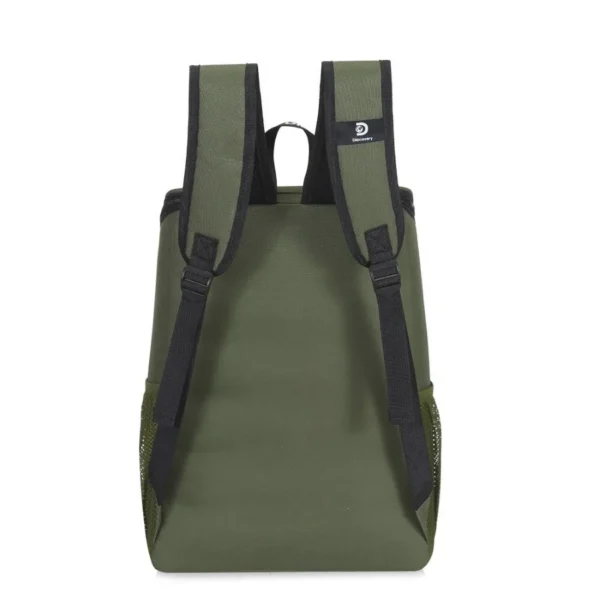 17486b-3.webp Mochila Cooler Discovery (17486)