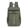 17486b-4.webp Mochila Cooler Discovery (17486)