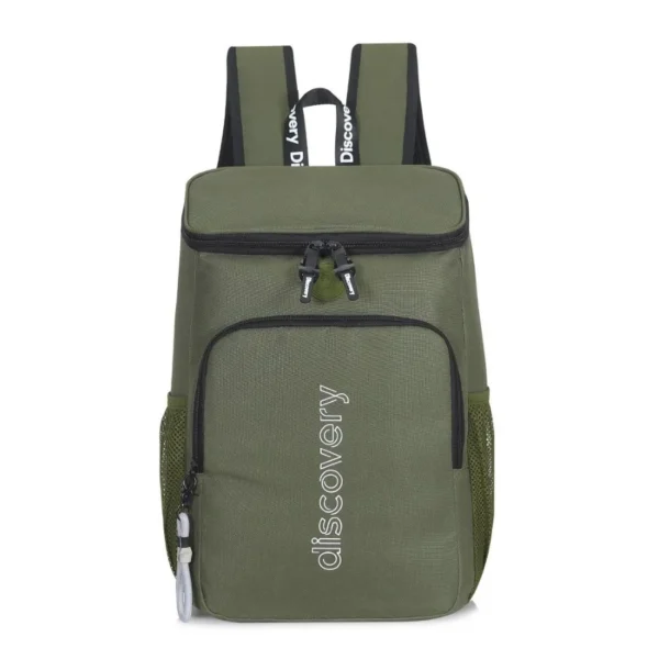 17486b-4.webp Mochila Cooler Discovery (17486)