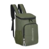 17486b-5.webp Mochila Cooler Discovery (17486)
