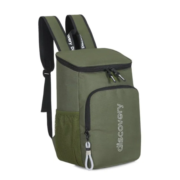 17486b-5.webp Mochila Cooler Discovery (17486)
