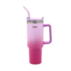 17512-1.webp Vaso Termico Trendy 1200 ML (17512)