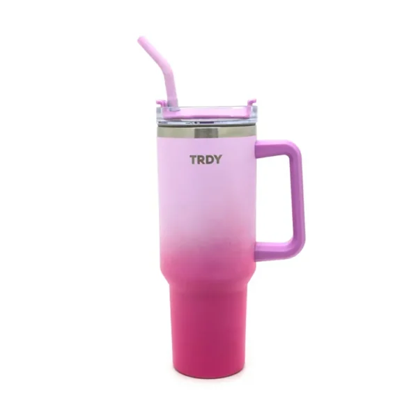 17512-1.webp Vaso Termico Trendy 1200 ML (17512)